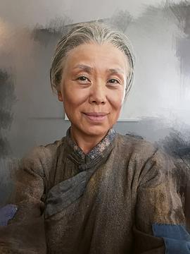 王颢桦