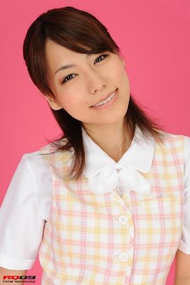 柏木美里