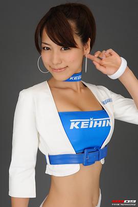 柏木美里