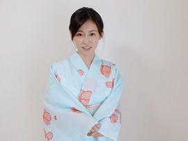 本仮屋唯佳