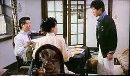 小林稔侍