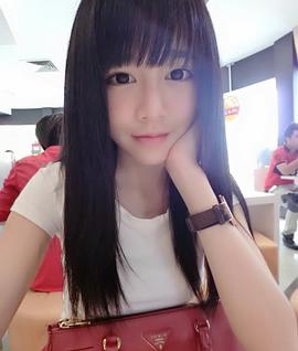何恋慈