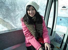 李佳玲