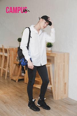 陈家瑨
