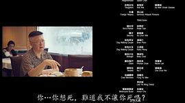 谷德昭