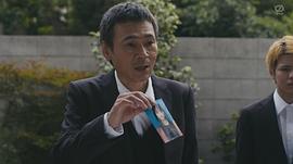 甲本雅裕