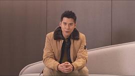 陈家乐