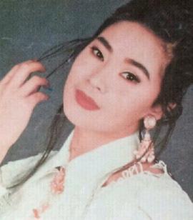 俞小凡