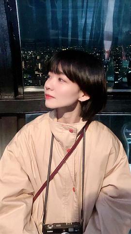 王心怡