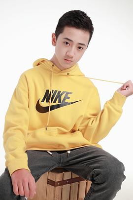史迪文
