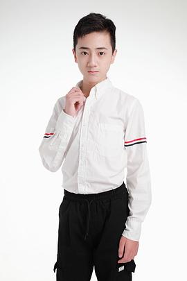 史迪文