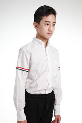史迪文
