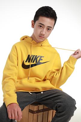 史迪文