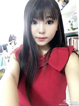 沈念如