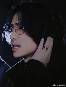 张淇