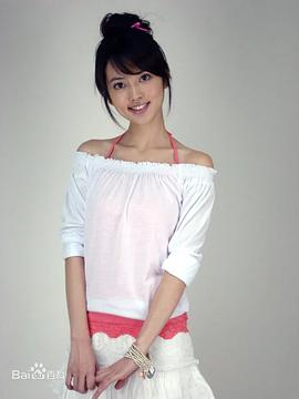阿诺