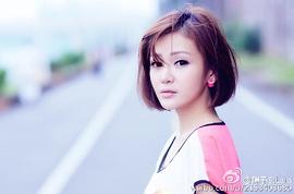 陈子玄