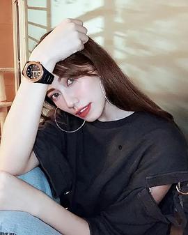纪艾希