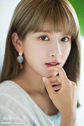 秋昭贞