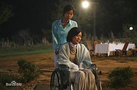 吴美姬
