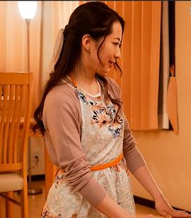 川合良菜