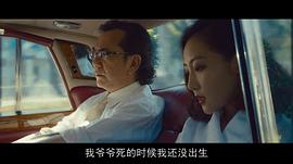 吴俐璇