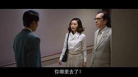 吴俐璇