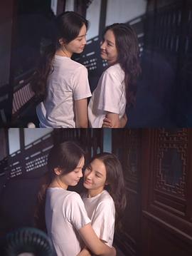 张楠