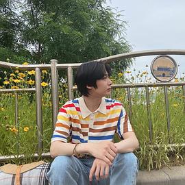 蔡亨愿