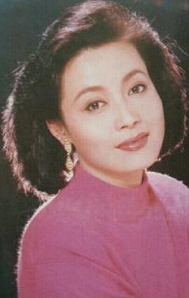 邬倩倩