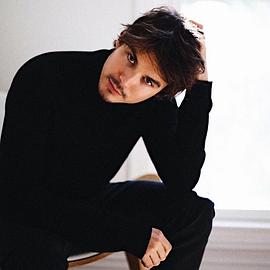 泰勒·布莱克本