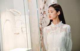 项偞婧
