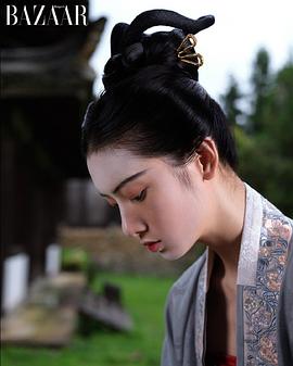 项偞婧