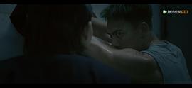 张文杰