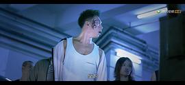 张文杰