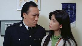 陈欣健
