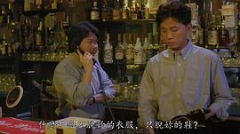 文隽