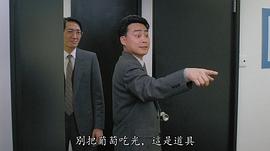 梁鸿华