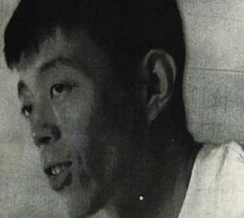 顾长卫