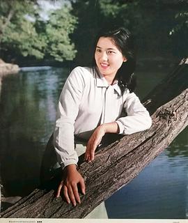 李秀明