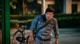 潘斌龙
