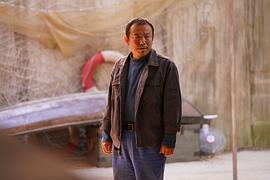 潘斌龙