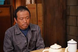 潘斌龙