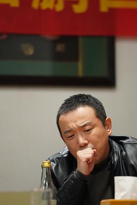 潘斌龙