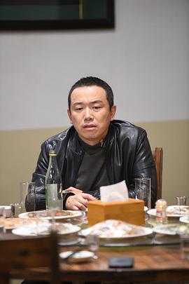 潘斌龙