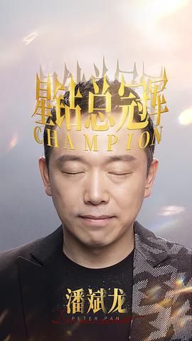 潘斌龙
