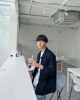 甘.铁欧苏皖