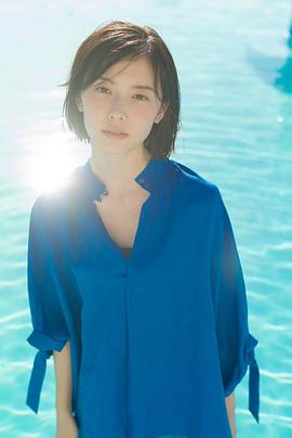 加藤小夏
