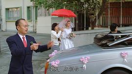何子满