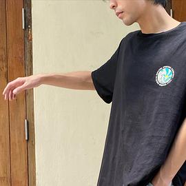 提拉帕·洛翰那